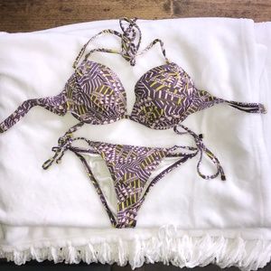 Victoria's Secret Bikini
